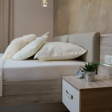 Luxury Nikol Σπίτι διακοπών *